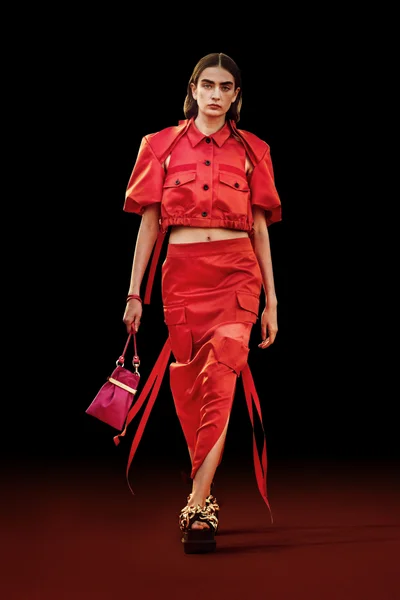 Look 30